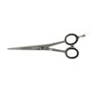 Roseline 82055 5.5" Stainless Steel Grooming Scissors