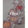 GLINT Marble Highlighter #07 Soleil Moon Marble Highlighter #07 Soleil Moon