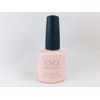 CND Shellac Power Polish Soak off Gel Polish Grapefruit Sparkle 0.25oz