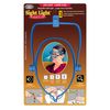 Bead Buddy Sight Light Magnifier