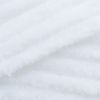 James C Brett Flutterby Chunky Knitting Wool / Yarn 100g - B1