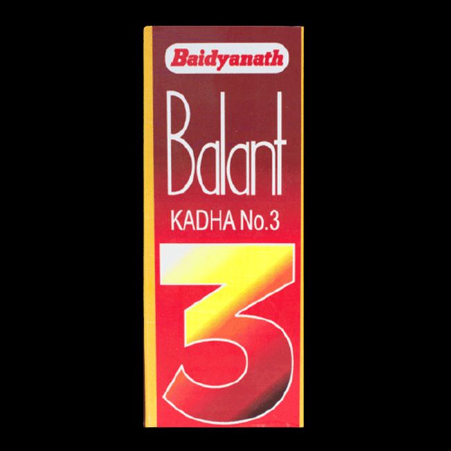 Baidyanath-Balant-Kadha-No.3.png