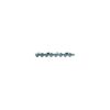 Oregon 25AP068EC Saw Chain for 12" (30cm) Guide Bar