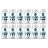 UrolPrime - Advanced Prostate Health Support Capsules - 12 Bottles