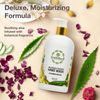THERAPINA CUCUMBER MELON HAND WASH 16OZ