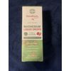 Green People Extra Strength Mg Drops