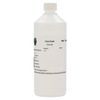 Sweet Almond Massage Oil for Aromatherapy 500ml