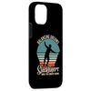 iPhone 14 Pro Balancing Dreams, Longest Beam Walker Case