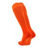 TCK Soccer Socks Multisport Tube MS (Orange, Medium)