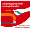 Colgate Triple Action Medium Toothbrush