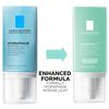 La Roche-Posay - Hydraphase HA light - face care for 72h moisture - 50 ml