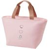 TORUNE cold lunch bag tote type Natural Kitchen (Pi) – P – 3336