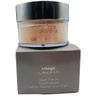 MAGIC by PRESCRIPTIVES LIQUID POWDER in TRANSLUCENT 1.2 OZ BNIB 100% Authentic!