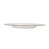 Dulton Glass Tableware OBO Gold Plate 280 A515-302GD280