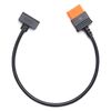 DJI Power SDC to DJI Inspire 3 Fast Charge Cable