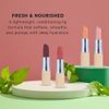 Gale Hayman Lip-Lift