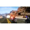 Road Redemption - Nintendo Switch Edition