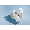 Keune Care line Derma Exfoliate Shampoo 300ml