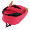 Sunstar Stationery OUTDOOR Pen Case Backpack RED S1427377