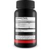 Blood Flow Vigor Fix Pro - Our Best Blood Circulation Supplements for Men