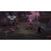 Battle Chasers Nightwar - Nintendo Switch