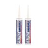 Everbuild FOREVERWH Forever White Sealant - White (2)