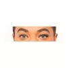 Eylure Shorter Lash Band No.117