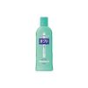okutosyanpu- 320ml