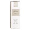 Hagina Vitamin E Nourishing Cream 50 ml