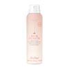 Drybar Rum Punch Strong Hold Volumizing Hairspray