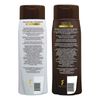 Hellawell Professionals Color Reviving Brown. Color Shampoo and Conditioner Kit
