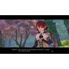 Atelier Sophie 2 (PS4)