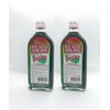Efficascent Oil Extra Strength 100ml (Genuine)