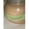 Aloe Vera face cream