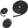 Hearthstone Equinox 8000 Gasket Kit: 90-58010