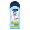 Baby Bath 1000ml foam bath by Bubchen