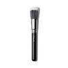 MAC, 187S Duo Fibre Face Brush