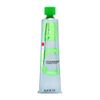 Colorance Express Toning Acid Color, 60ml, 9 creme