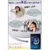 Gaba Gabba Tryptophan Supplement, 30 Day Supply