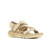 Merrell Damen Sandals, Incense, 41 EU