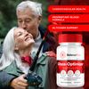 Balance Flow Glyco Optimizer Advanced Glycogen Support Supplement 300 Capsules
