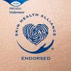 TENA ProSkin Extra Breathable Underwear, Incontinence, Disposable, Moderate