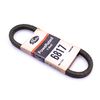 Gates 6817 V Belts