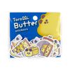 Worldcraft TBFS-002 Trollebitar Sticker Panda Sticker