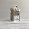 The Corner Handmade Soap and Soap Dish Gift Set
