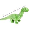 Rhode Island Novelty 28" Brachiosaurus