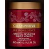 Champneys Spa Indulgence Oriental Opulence Bubble Heaven 300ml