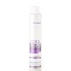 Affinage Cool Blonde Conditioner - 8.5 oz