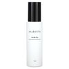 Perfumed Hair & Body Mist, Vanilla Sky , 100 ml