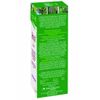 Bioserun Herbetom-2 Pulm 500Ml